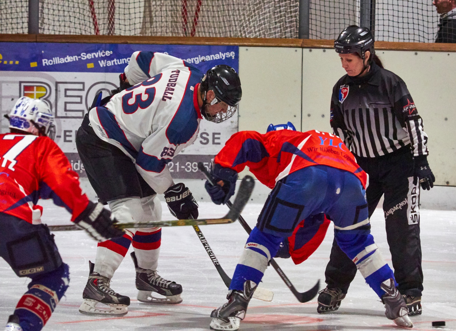 DPL Finale 2017 0085